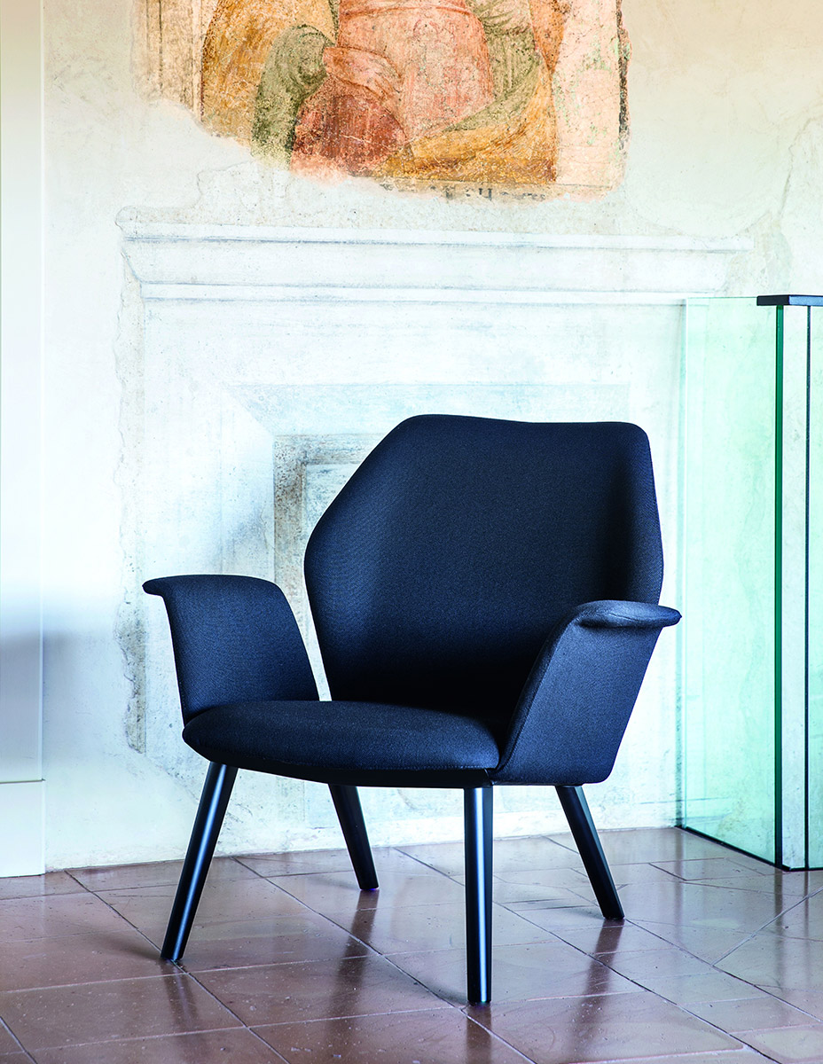 ava-1694-poltroncine-3.jpg
