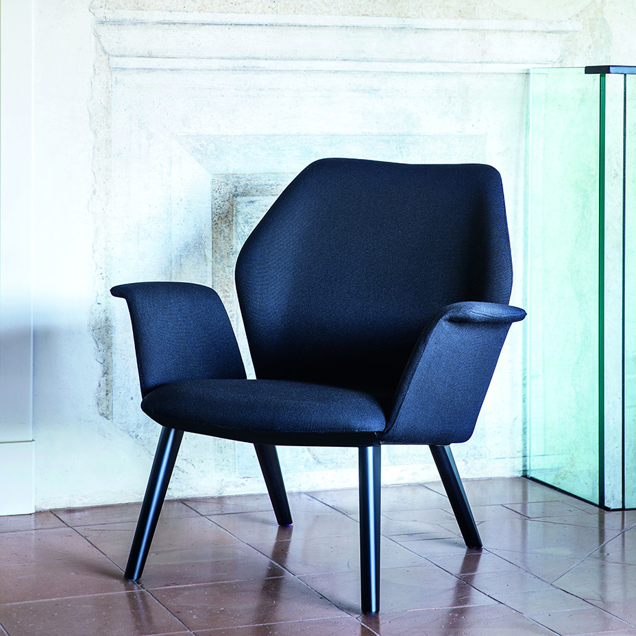 ava-1694-poltroncine-3.jpg