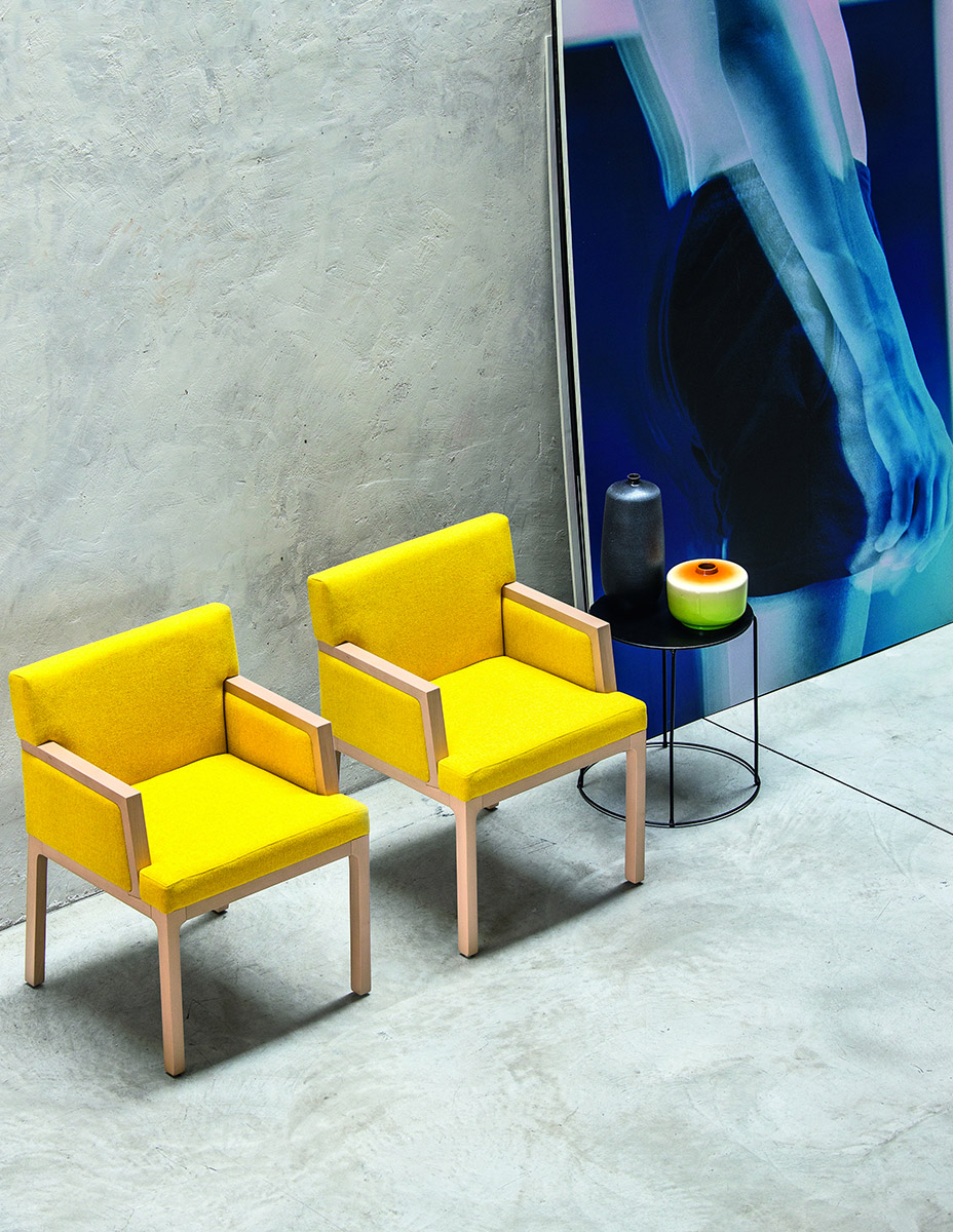 flux-1507-poltroncine-2.jpg