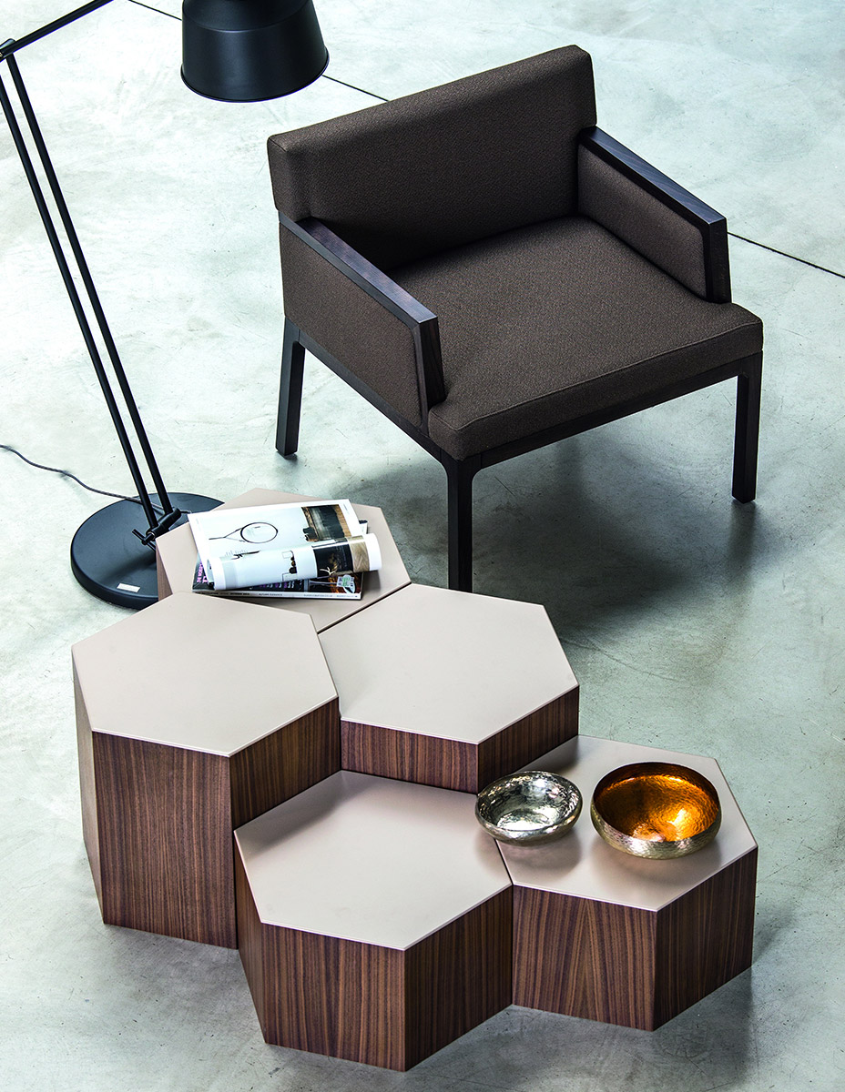 flux-1508-lounge-2.jpg