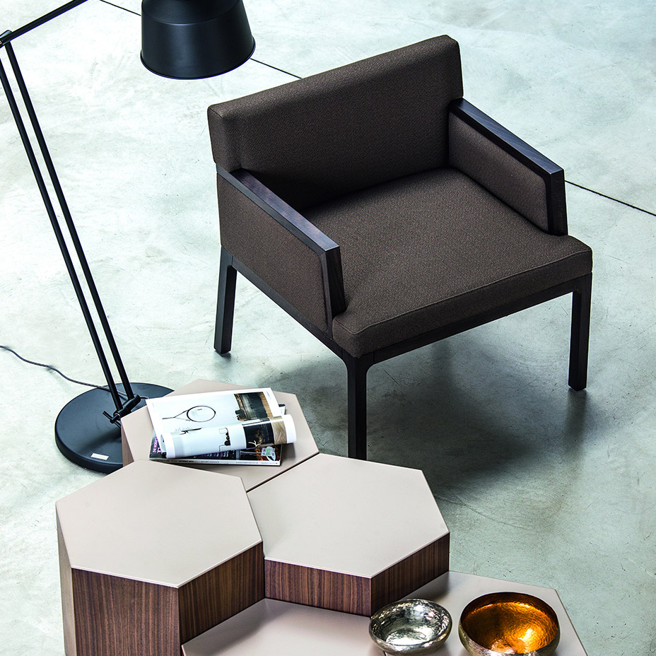 flux-1508-lounge-2.jpg