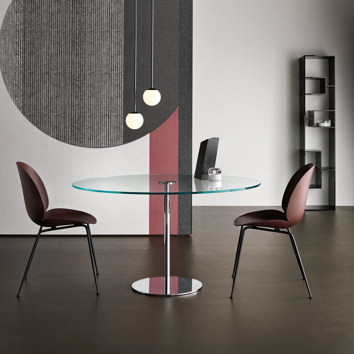 Farniente Alto Dining Table