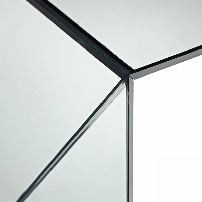 penrose_desk6.jpg