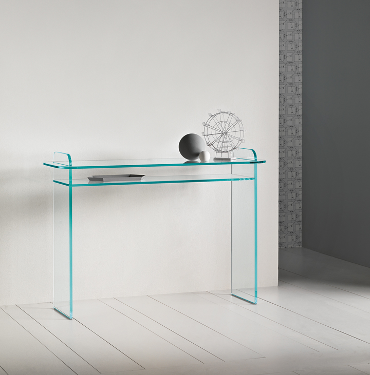 tonelli-consolle-opalina-consolle-3.jpg