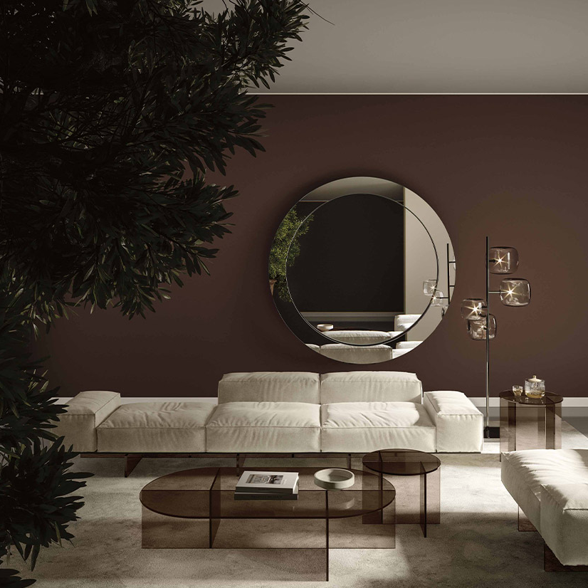 toelli-home-5.jpg