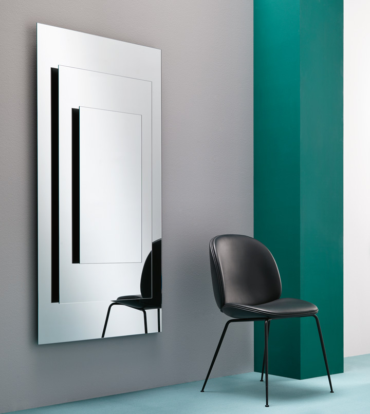tonelli-doors-4.jpg