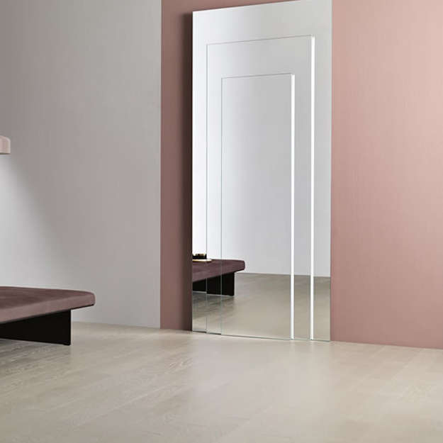 tonelli-specchio-doors-1-mob.jpg