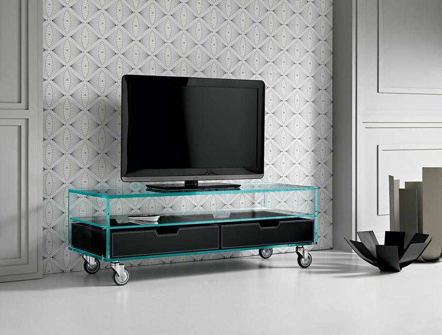 porta-tv-como-basso.jpg