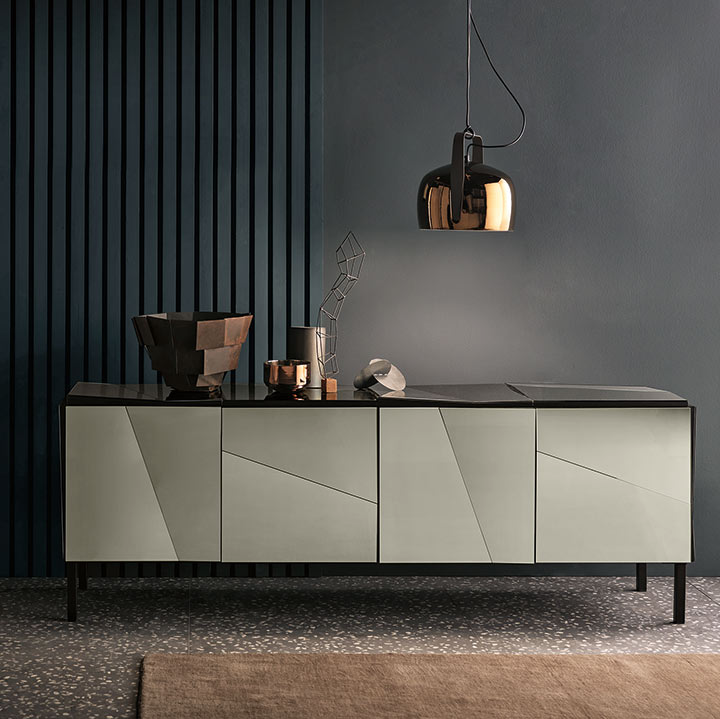 Psiche Sideboard