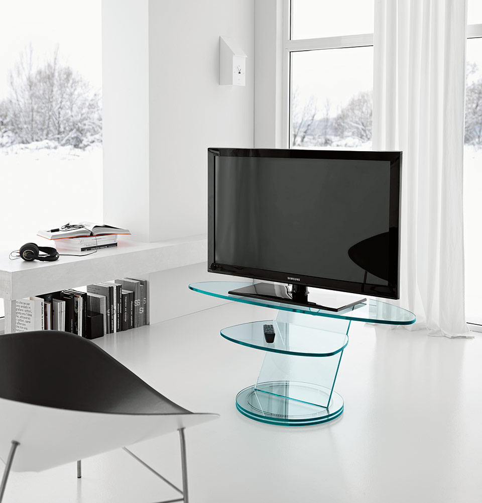 tonelli-porta-tv-scenario-1.jpg