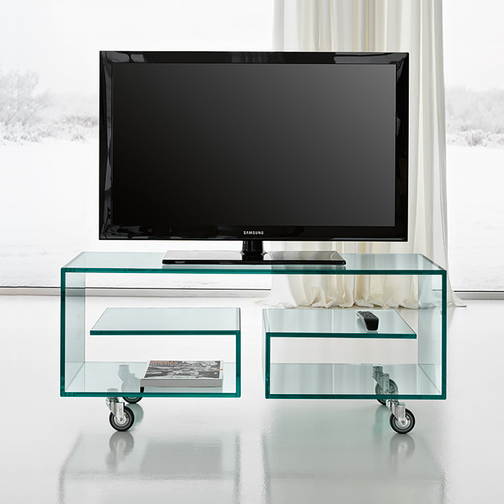 Flò 1 TV Stand