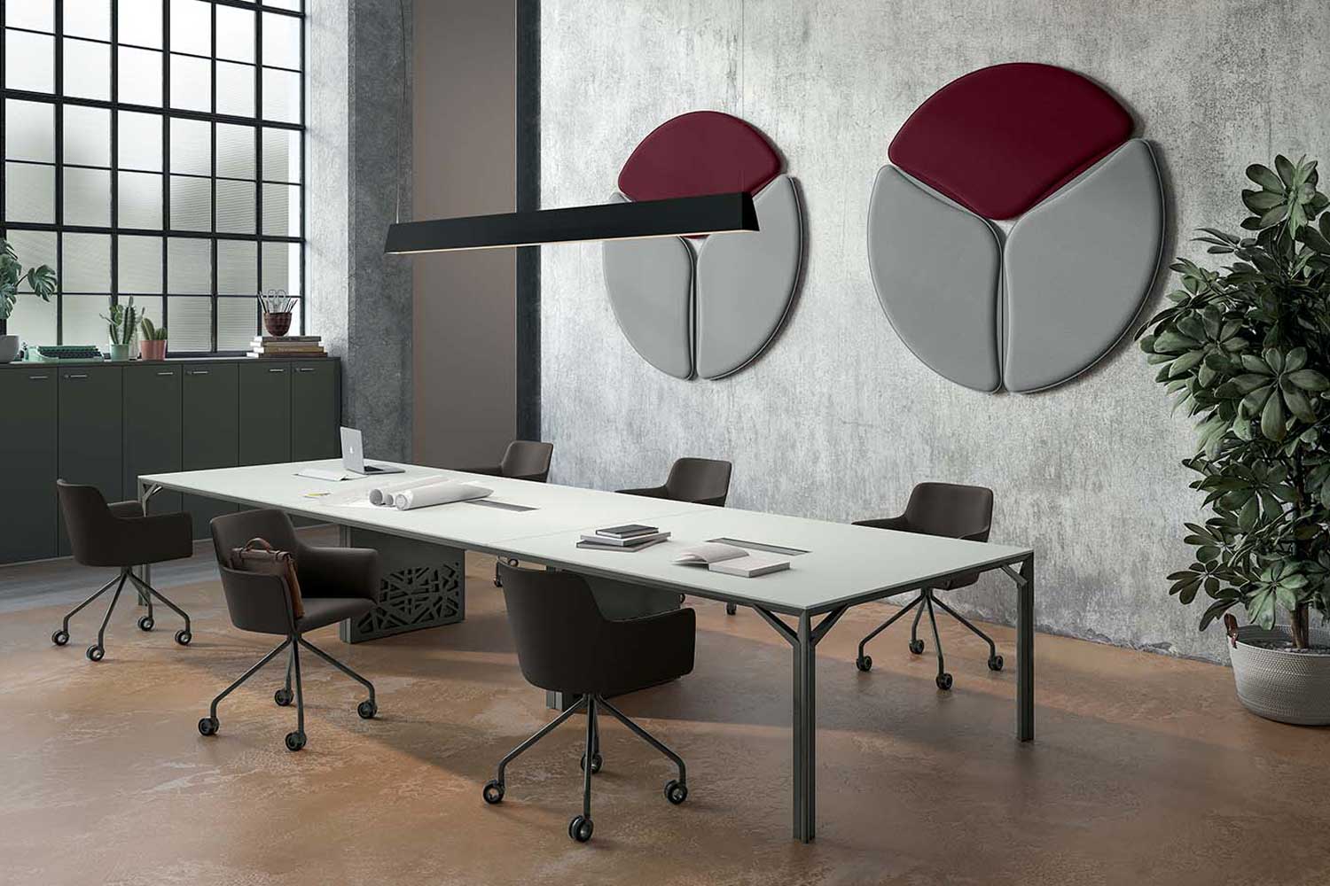 Scrivania-direzionale-X8-per-ufficio-direzionale-9.jpg