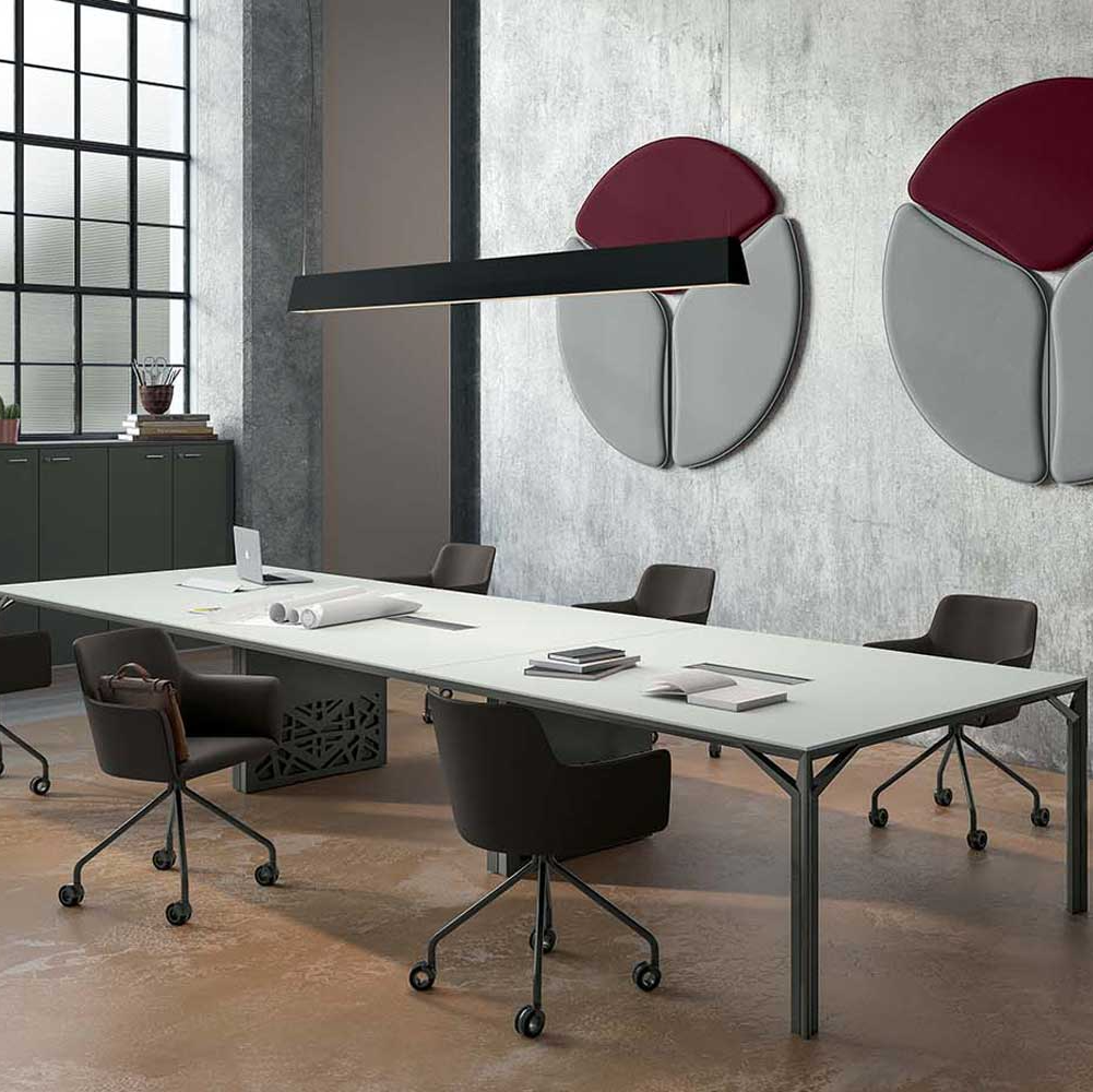 Scrivania-direzionale-X8-per-ufficio-direzionale-9.jpg