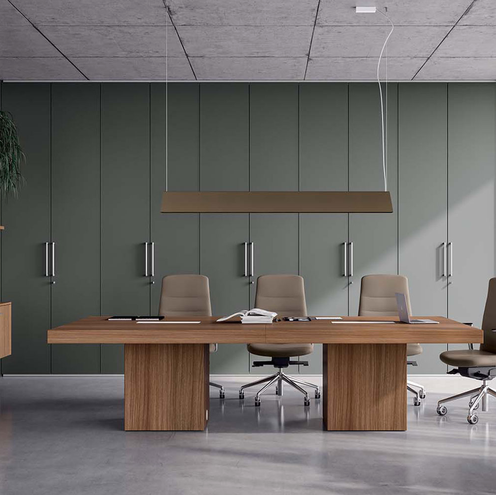 T-45 Conference Table