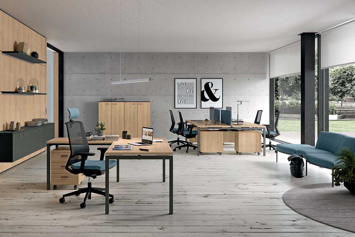 scrivania-operativa-idea-01-per-uffici-e-campus-2.jpg