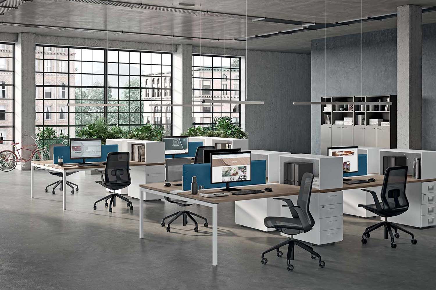 scrivania-operativa-idea-01-per-uffici-e-campus-1.jpg