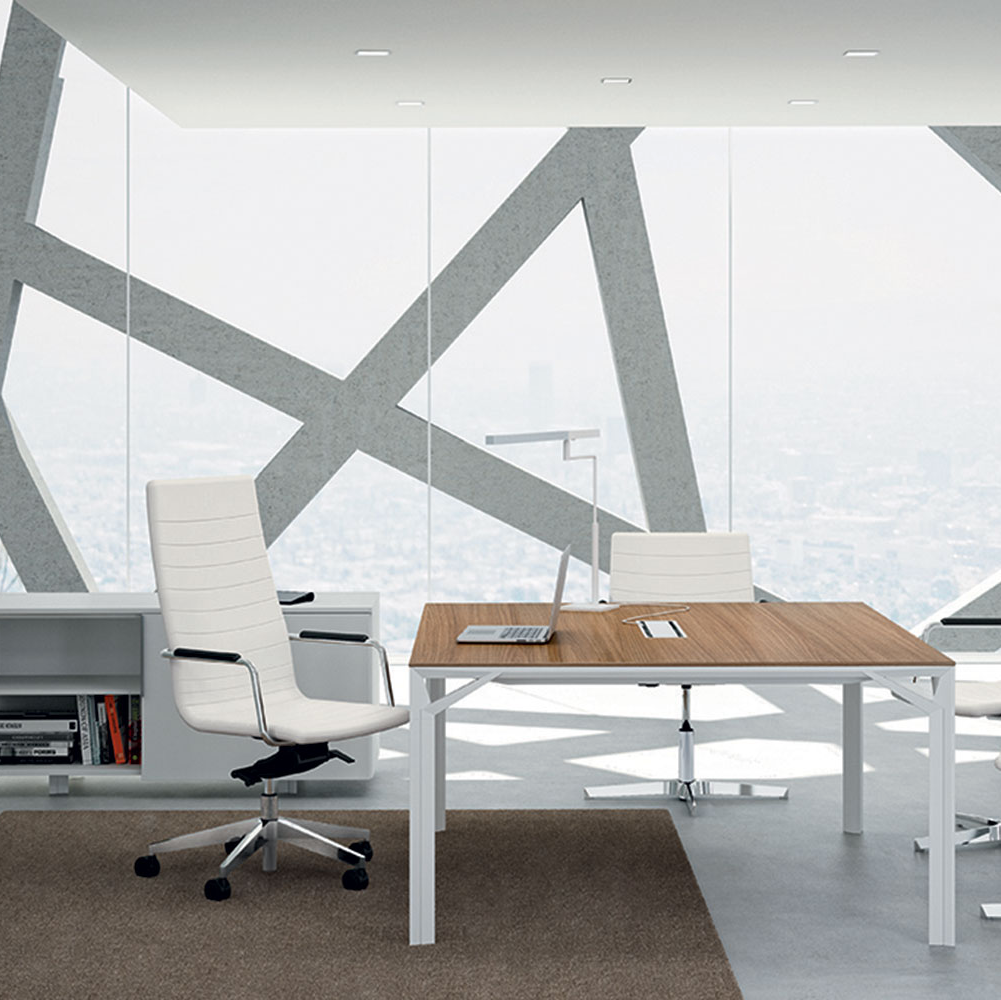 Dahlia Office Chair