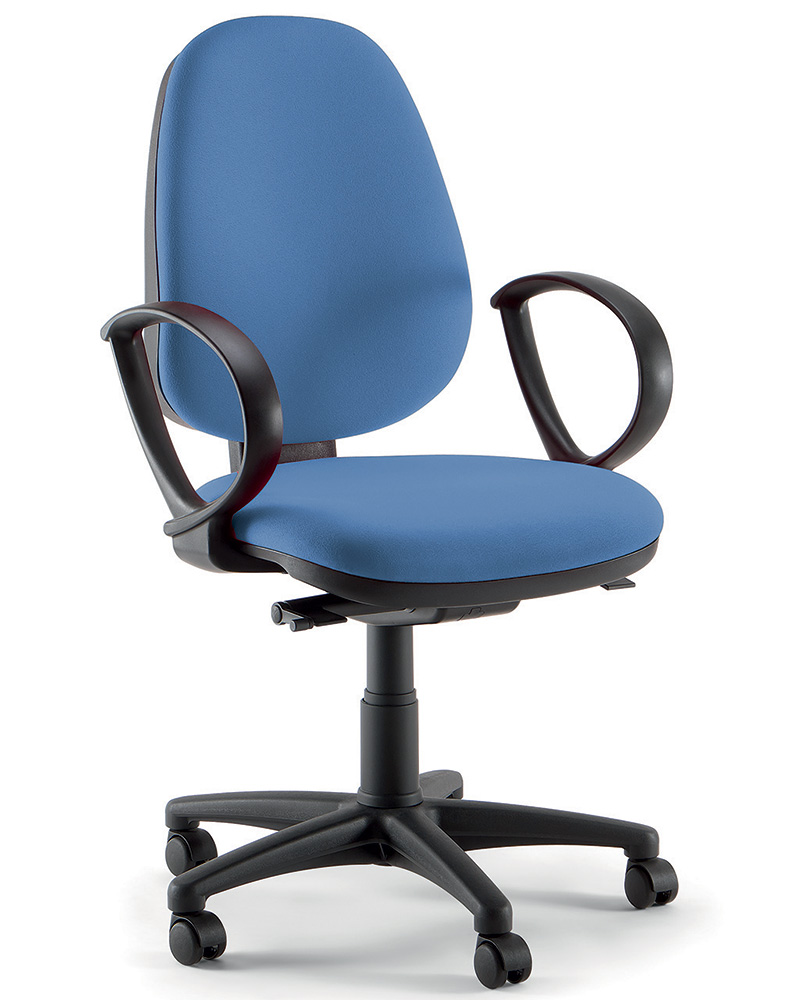 open3.jpg