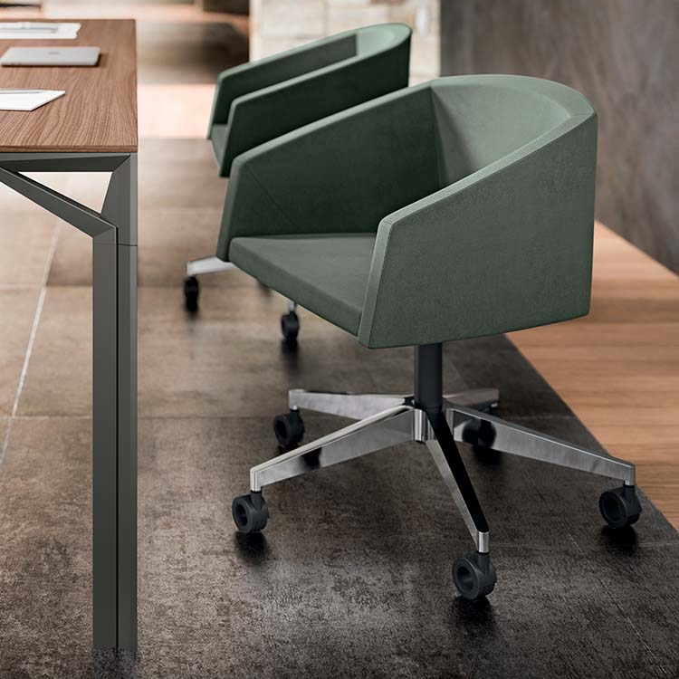 Alias Office Chair