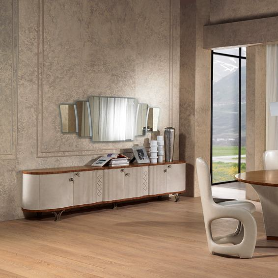 cr56k__2016-credenza-2.jpg