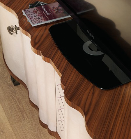 mistral_cr56k_4.jpg