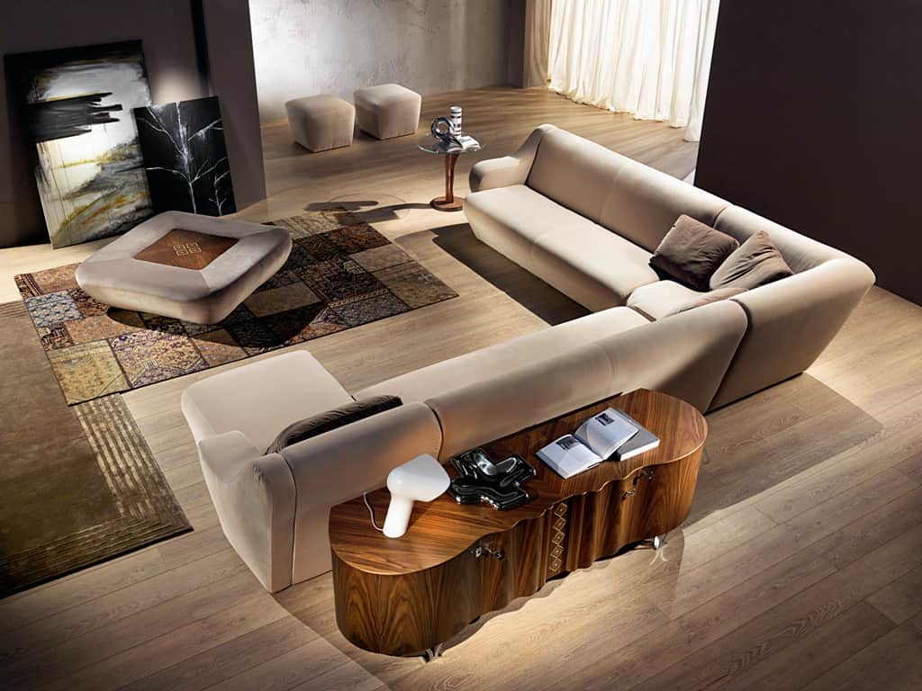 CR51-credenza-2.jpg