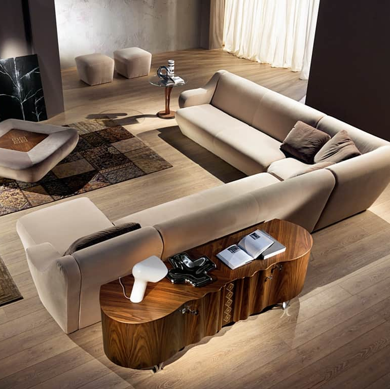 CR51-credenza-2.jpg