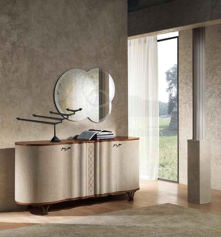 cr60__2016-credenza-2.jpg