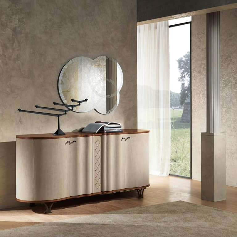 cr60__2016-credenza-2.jpg