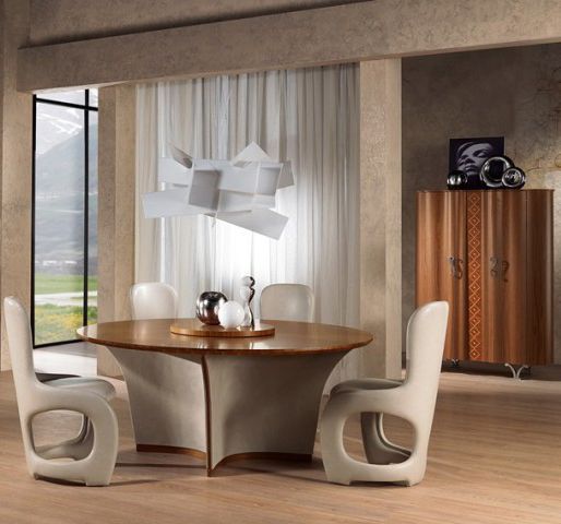 ta60_2016.jpg