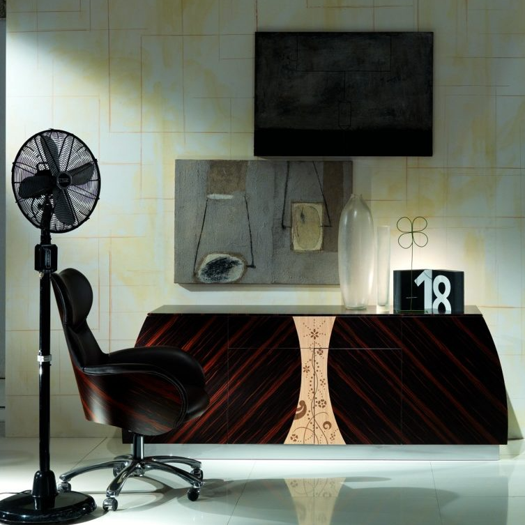Cartesio Madia CR 42 Sideboard
