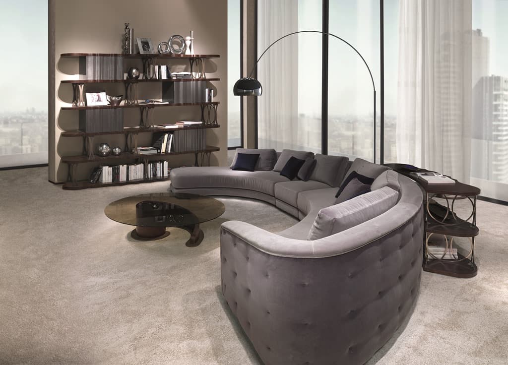 LB32-DI43-TL41-DIVANO-LIBRERIA-8.jpg