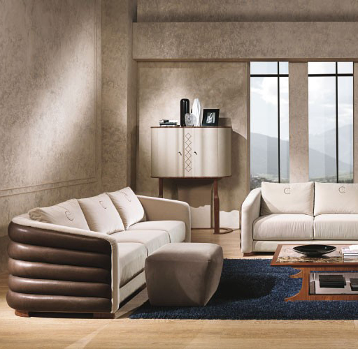 desyo_sofa_1.jpg