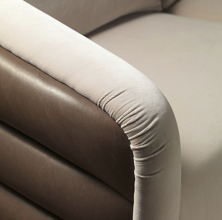desyo_sofa_3.jpg