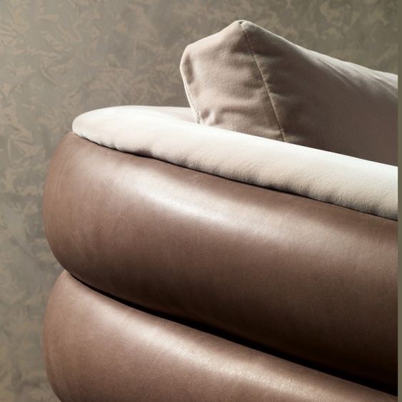 desyo_sofa_2.jpg