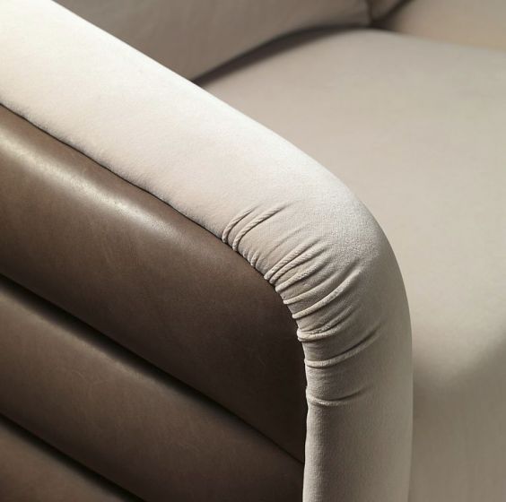 desyo_sofa_3.jpg