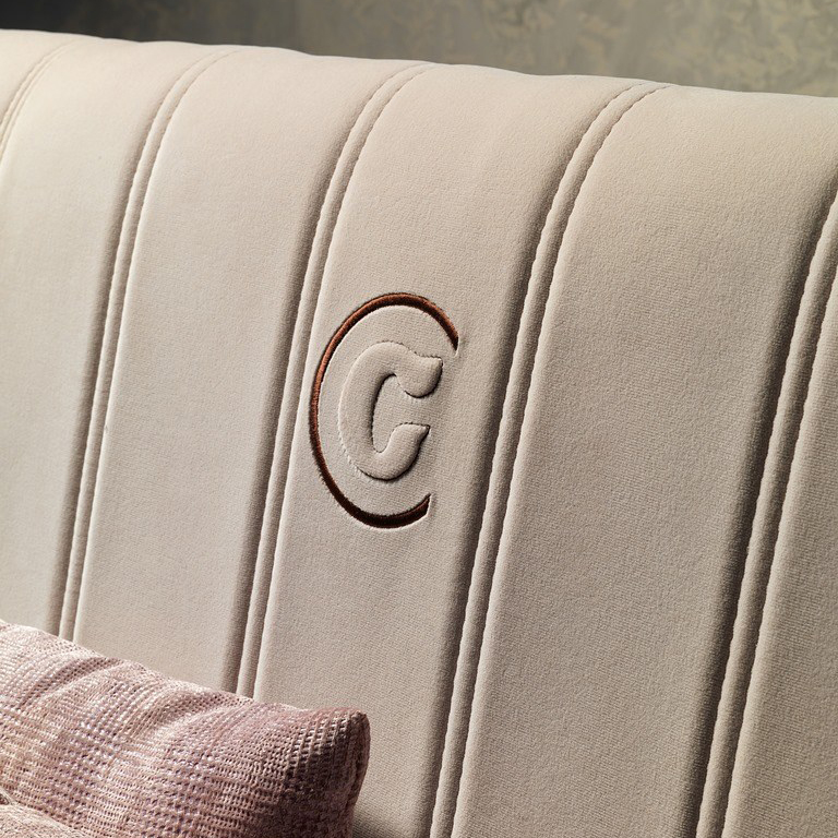 galileo_sofa_3.jpg