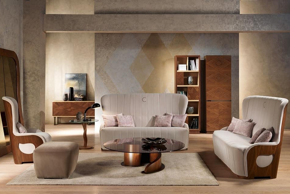 galileo_sofa_1.jpg