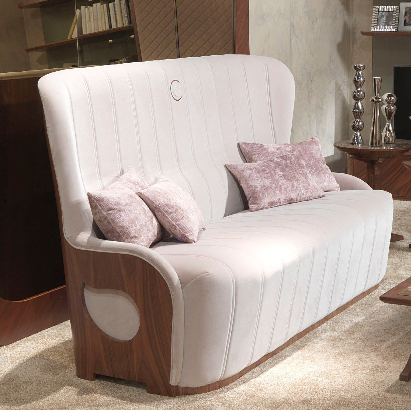 galileo_sofa_4.jpg