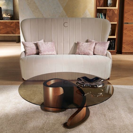 galileo_sofa_2.jpg