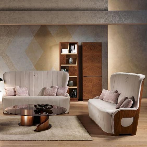 galileo_sofa_12.jpg