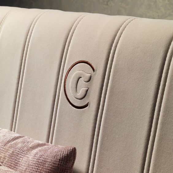 galileo_sofa_3.jpg