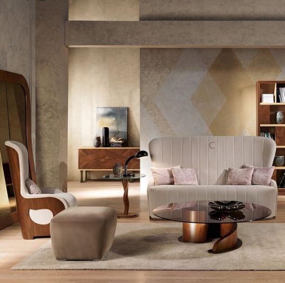 galileo_sofa_11.jpg