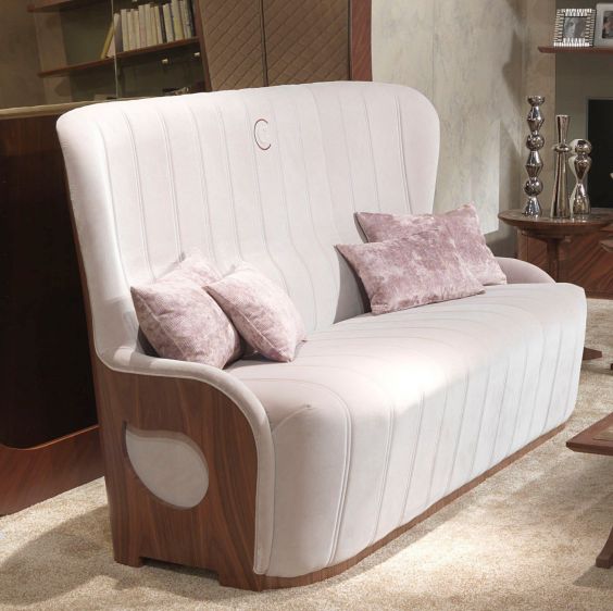 galileo_sofa_4.jpg