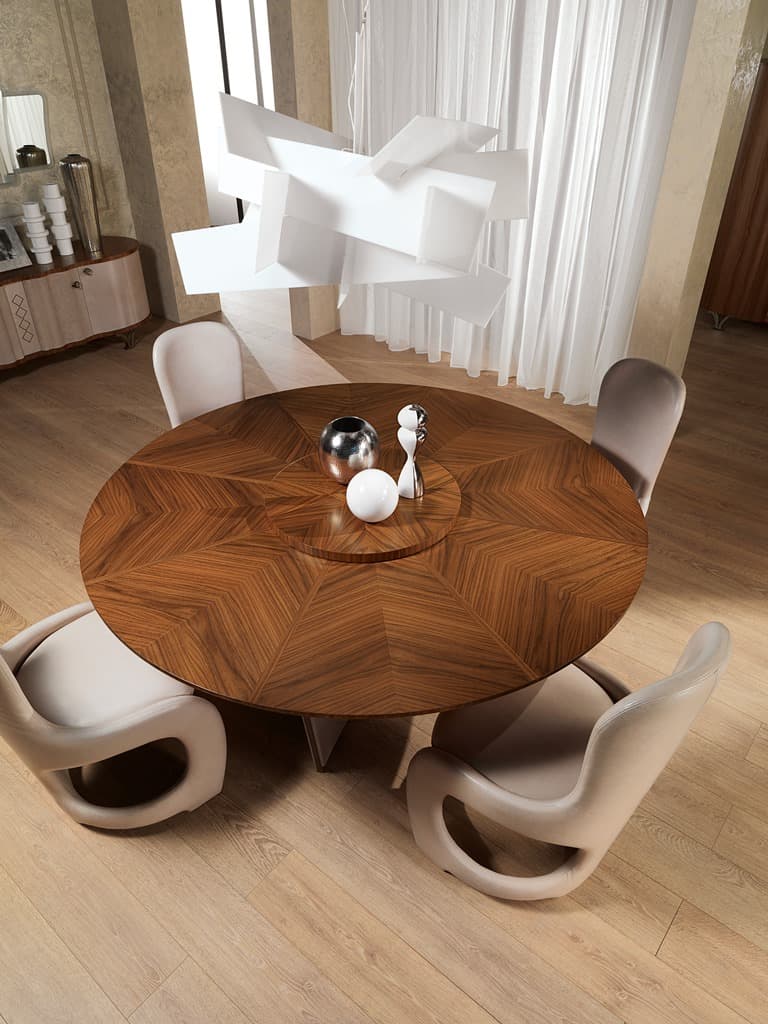 ta60____2016-tavolo-2.jpg