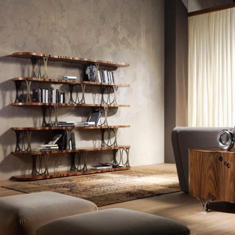 mistral_shelves.jpg