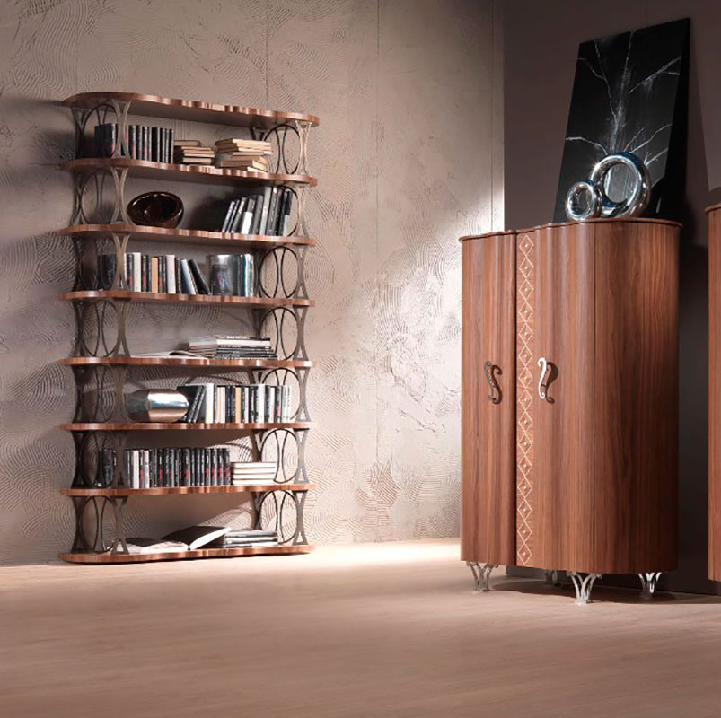 mistral_shelves_2.jpg