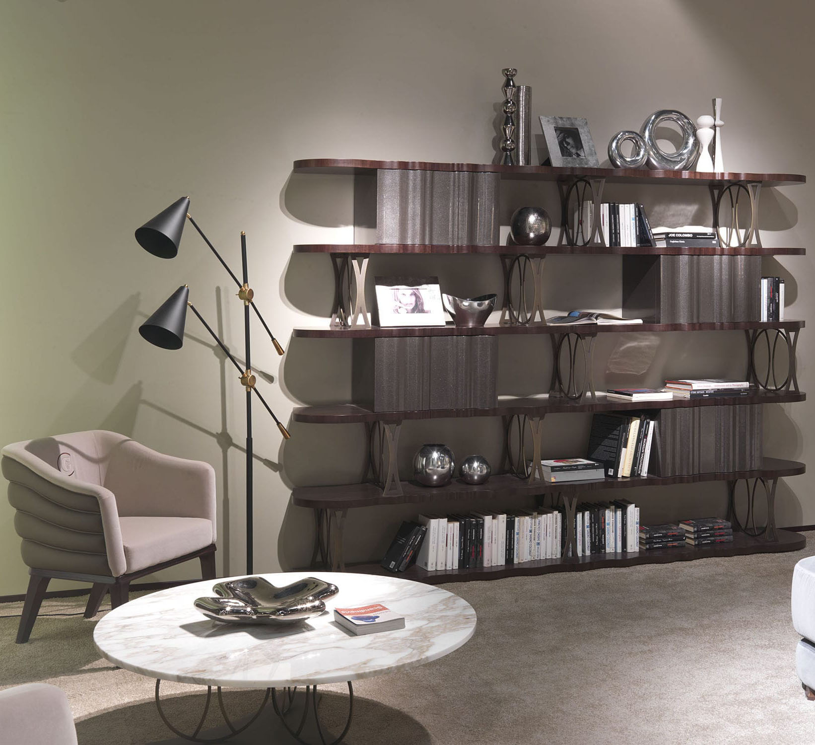 mistral_shelves_7.jpg