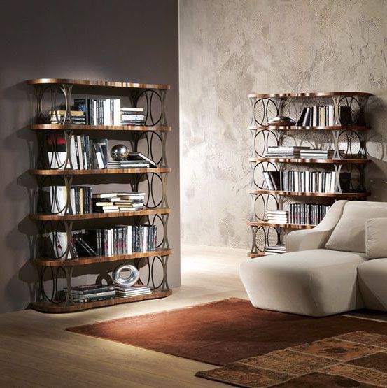 mistral_shelves_5.jpg