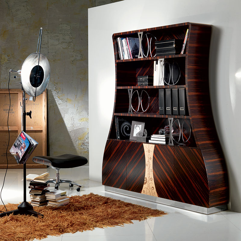 lb13-bookcase-4.jpg